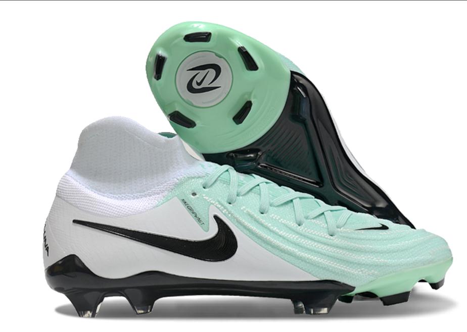 Nike Phantom Luna II Elite FG Size 39---45-66235782